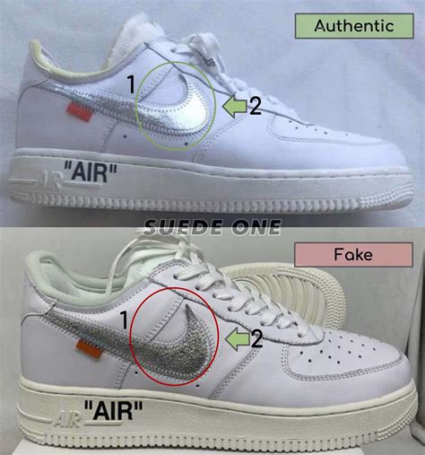 off white nike replicas|Replica Nike.